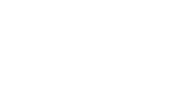 Banner Bottom Shape