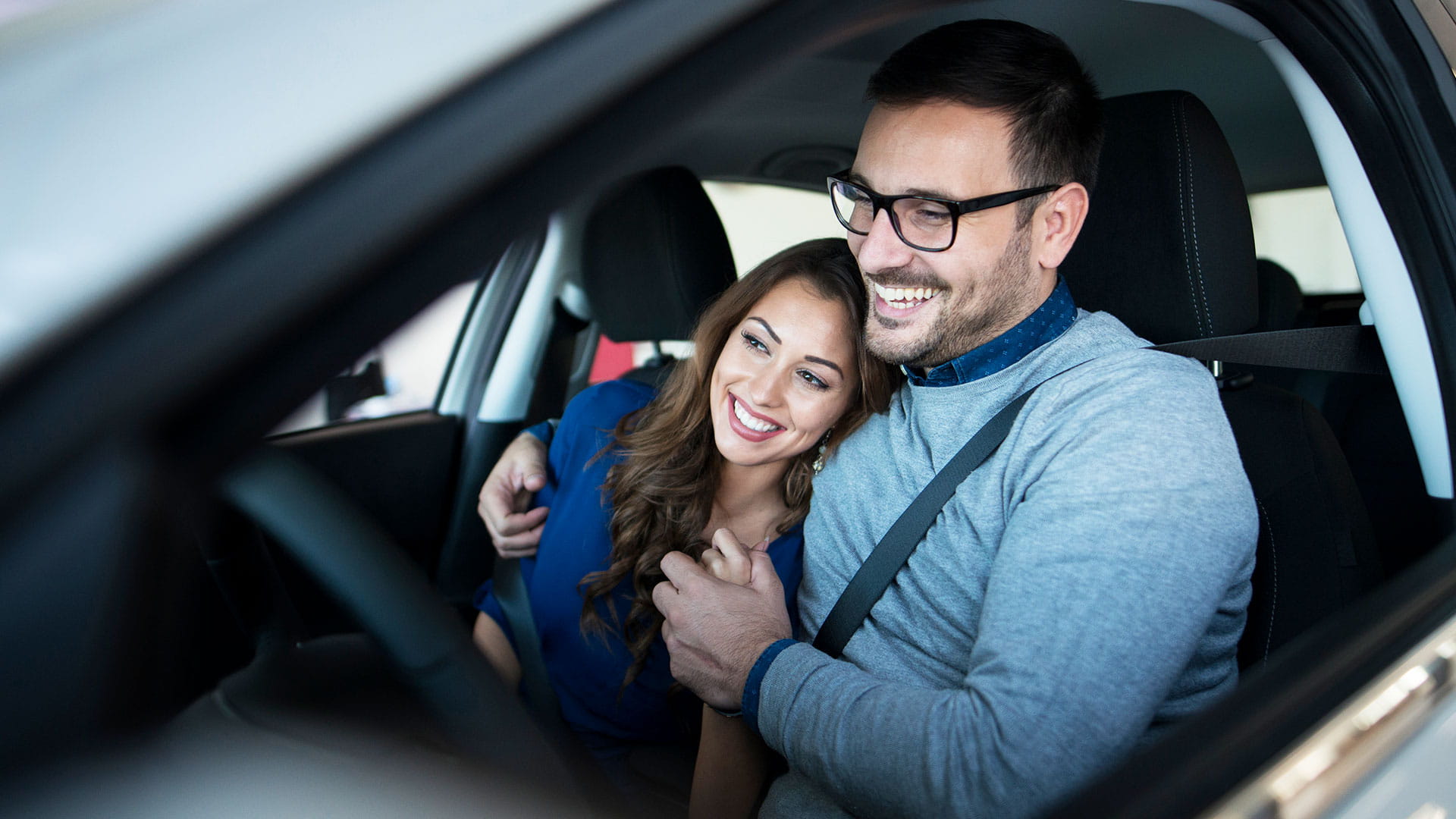 Reliable Car Rental for Every Journey