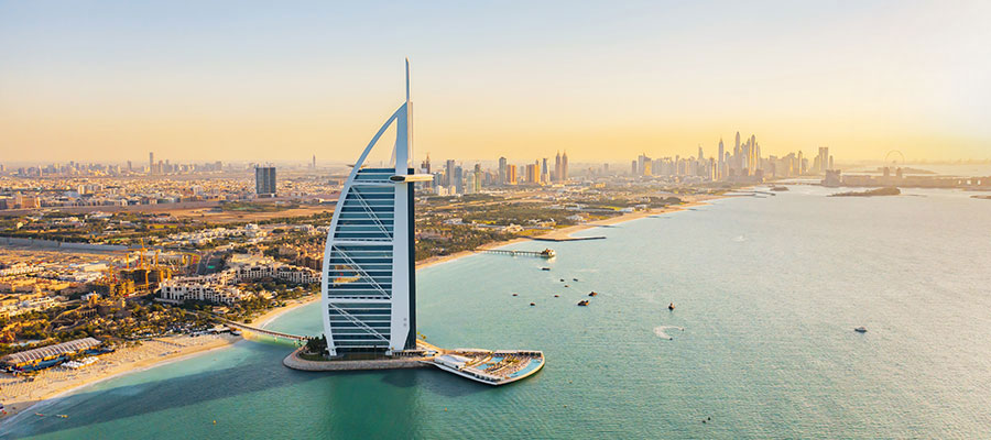 Choose from Different Types of International Holidays
