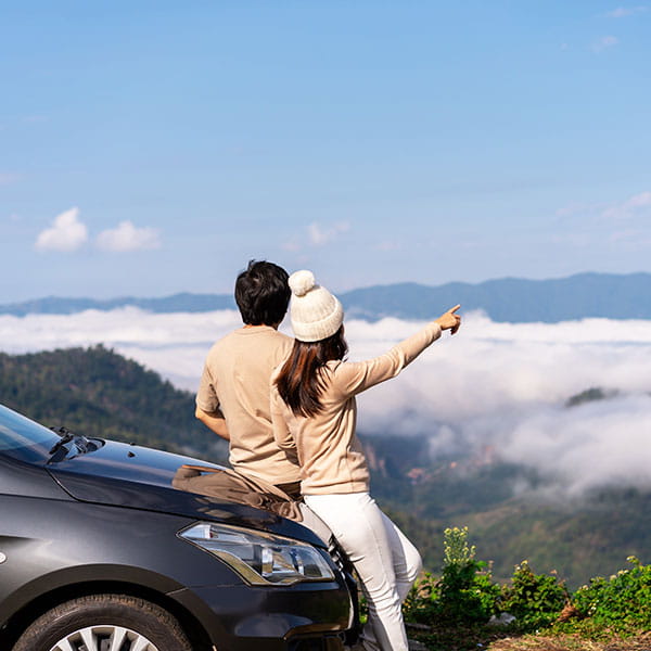Rentals in Siliguri