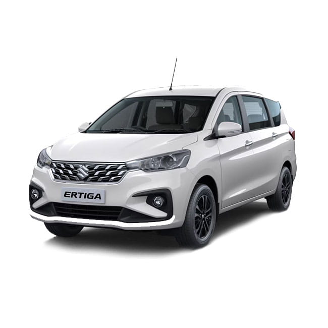 Ertiga